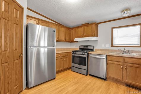 26900 E Colfax Avenue Aurora CO 80018