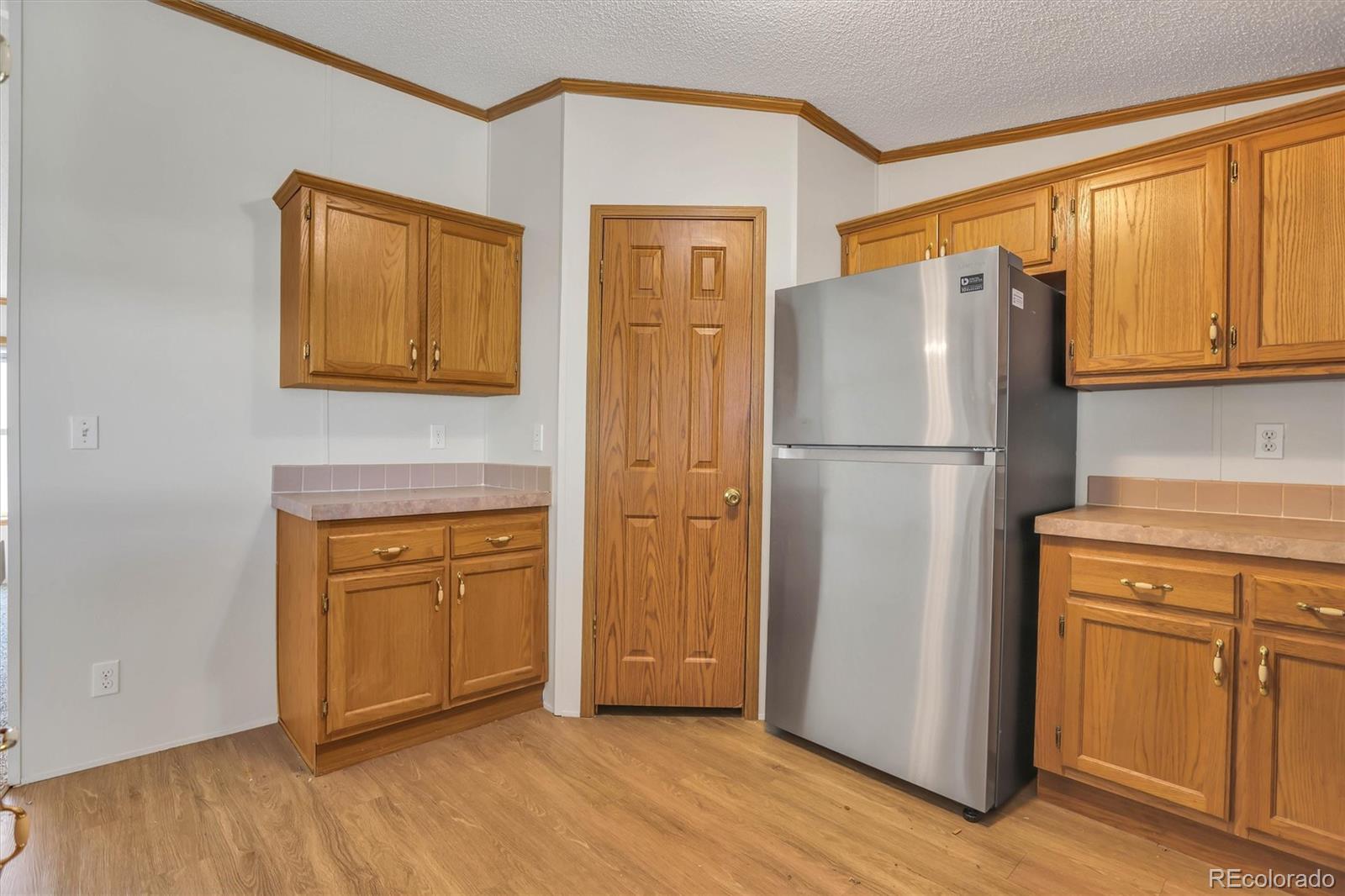 26900 E Colfax Avenue Aurora CO 80018