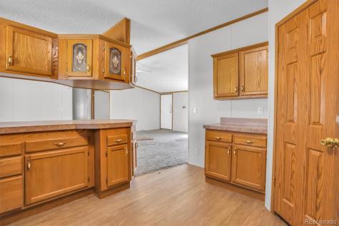 26900 E Colfax Avenue Aurora CO 80018