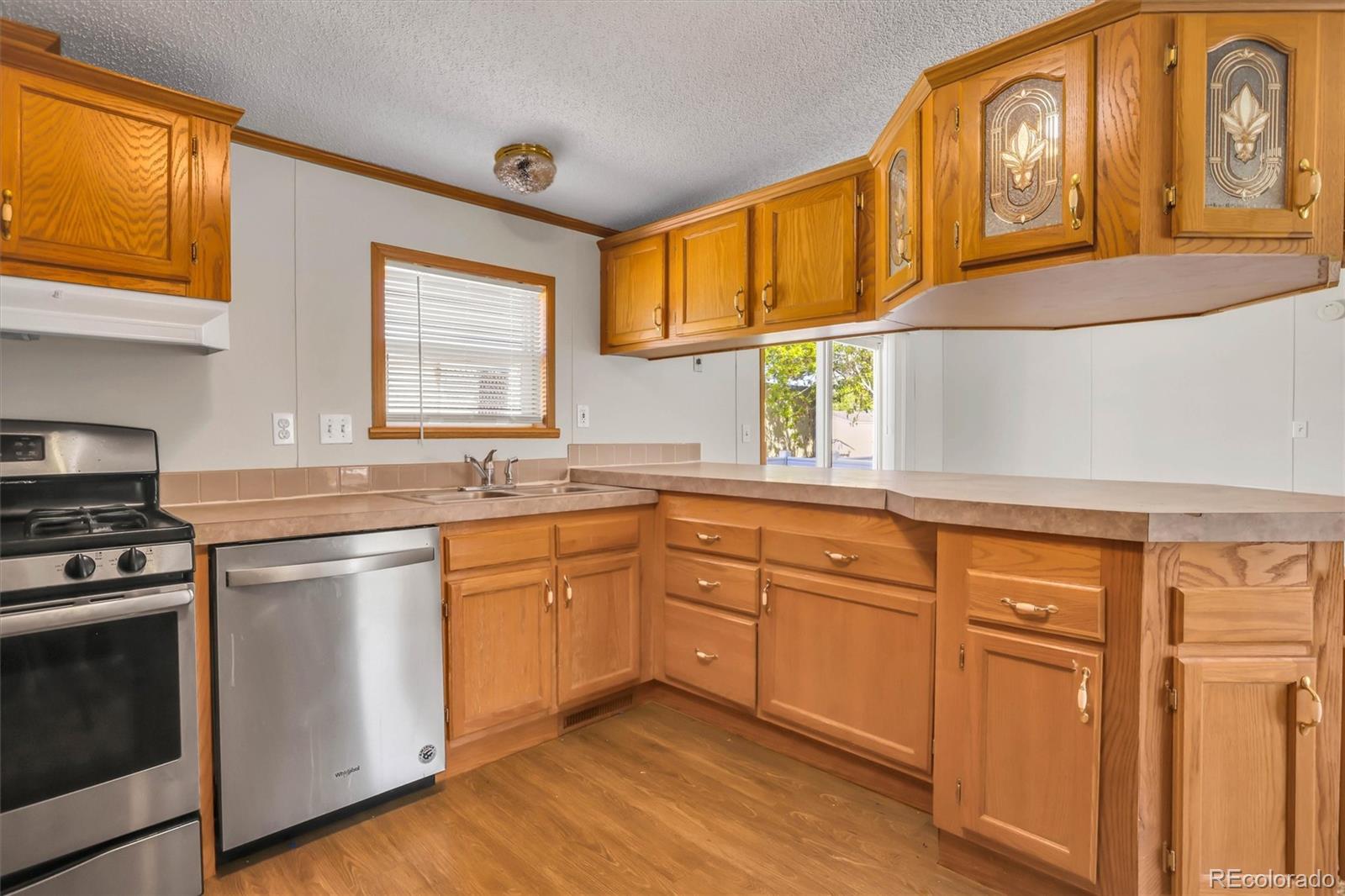 26900 E Colfax Avenue Aurora CO 80018