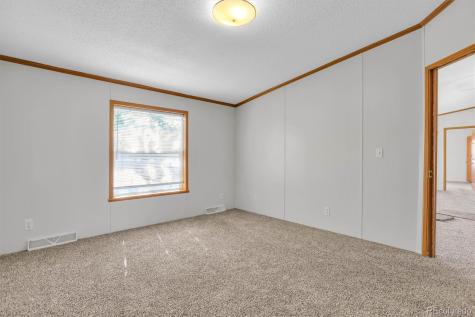 26900 E Colfax Avenue Aurora CO 80018