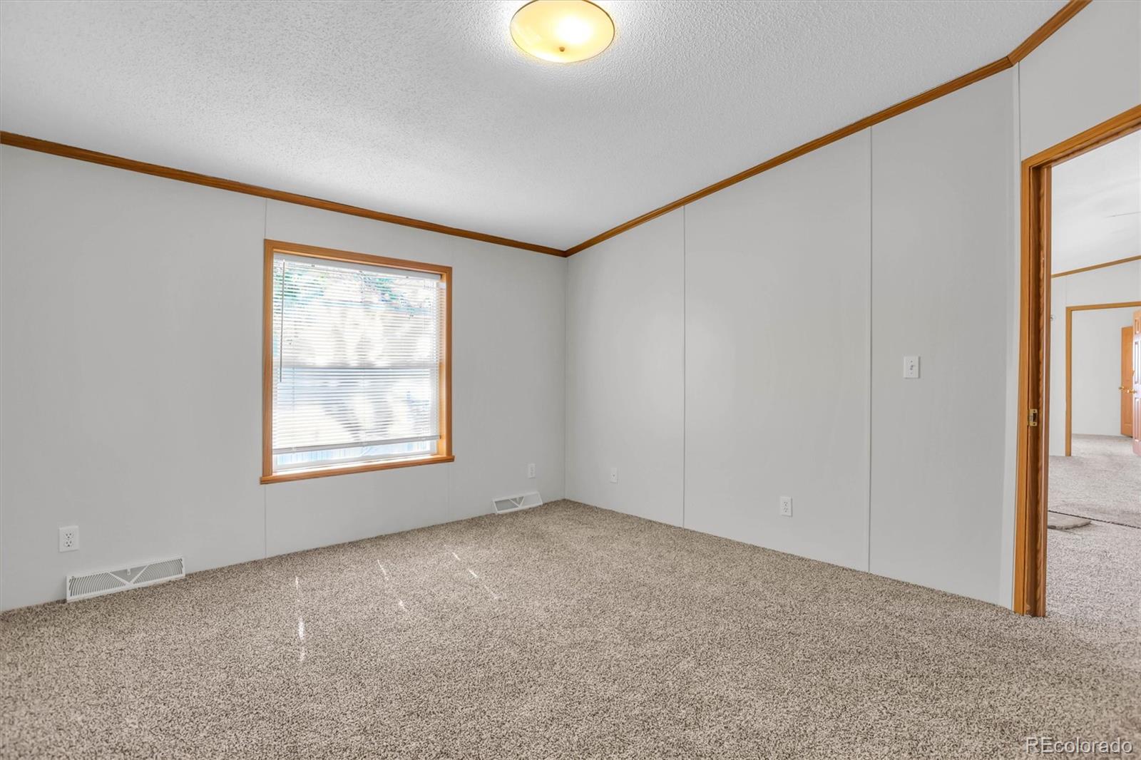 26900 E Colfax Avenue Aurora CO 80018