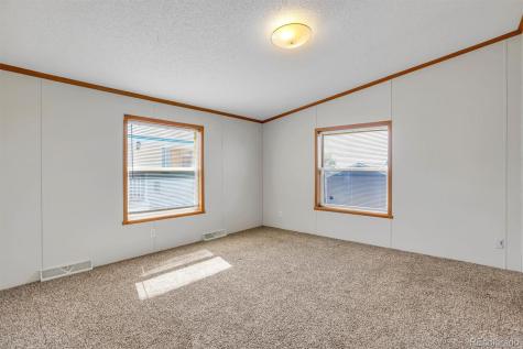 26900 E Colfax Avenue Aurora CO 80018