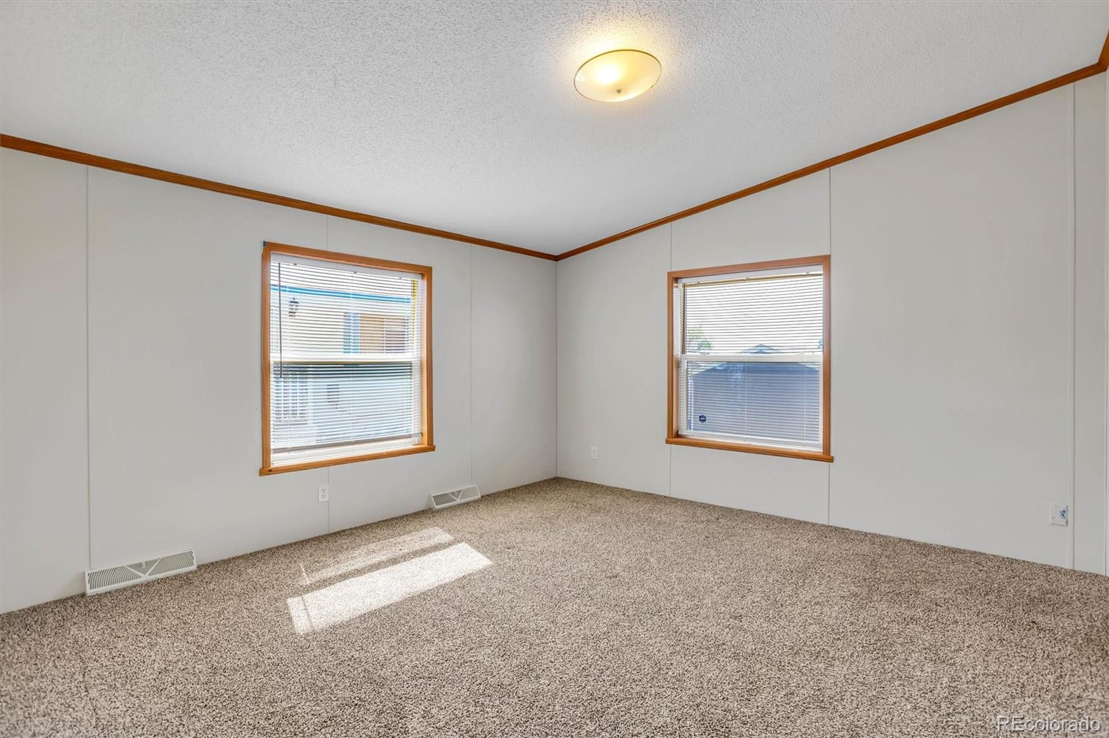 26900 E Colfax Avenue Aurora CO 80018