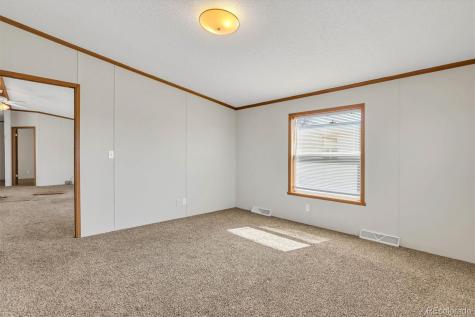 26900 E Colfax Avenue Aurora CO 80018