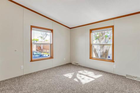 26900 E Colfax Avenue Aurora CO 80018