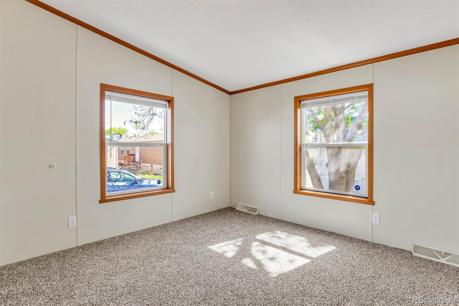 26900 E Colfax Avenue Aurora CO 80018