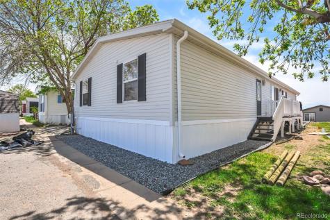 26900 E Colfax Avenue Aurora CO 80018