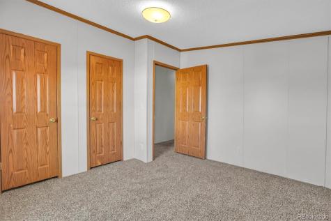 26900 E Colfax Avenue Aurora CO 80018