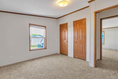 26900 E Colfax Avenue Aurora CO 80018