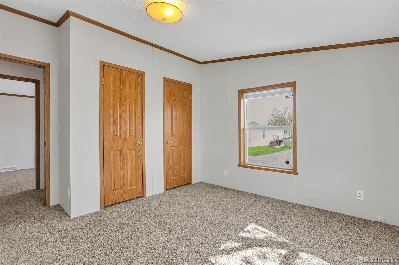 26900 E Colfax Avenue Aurora CO 80018