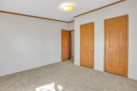 26900 E Colfax Avenue Aurora CO 80018