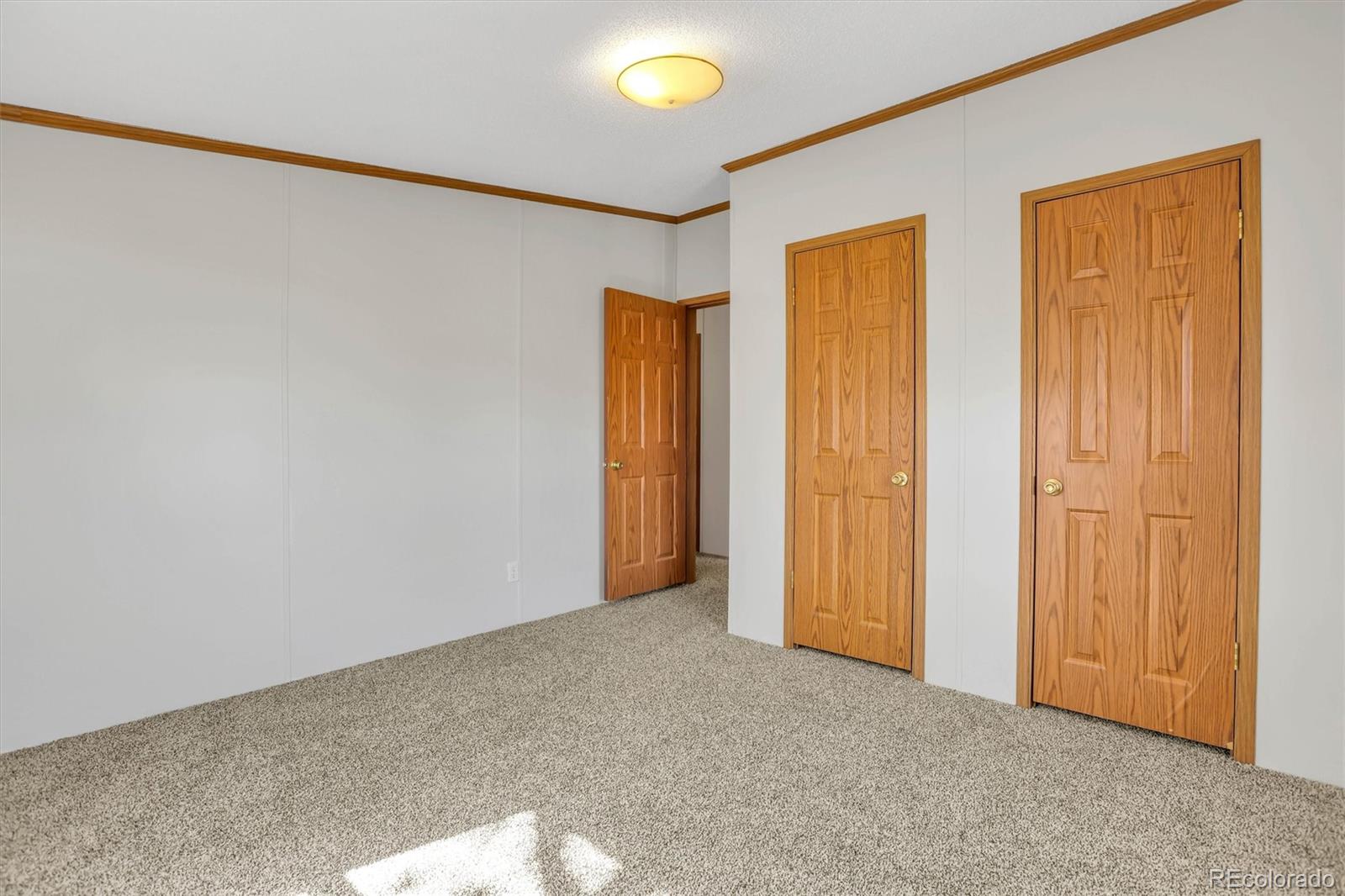 26900 E Colfax Avenue Aurora CO 80018
