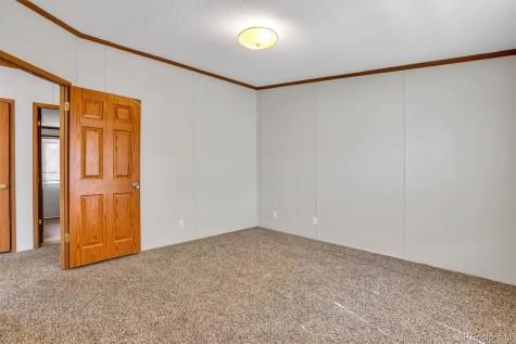 26900 E Colfax Avenue Aurora CO 80018