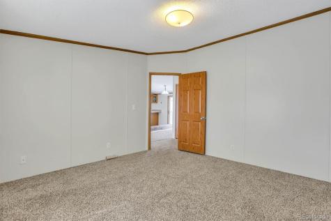 26900 E Colfax Avenue Aurora CO 80018
