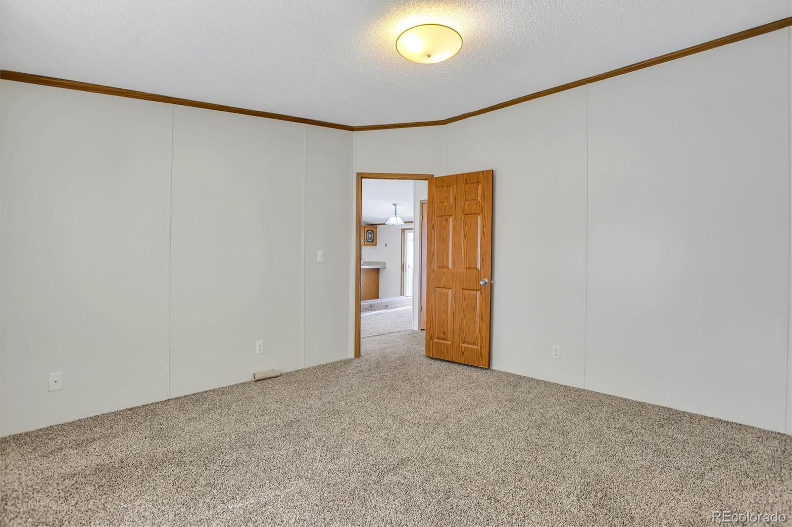 26900 E Colfax Avenue Aurora CO 80018