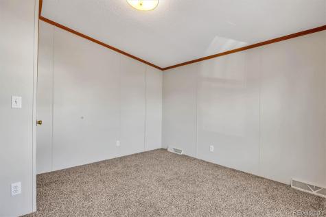 26900 E Colfax Avenue Aurora CO 80018