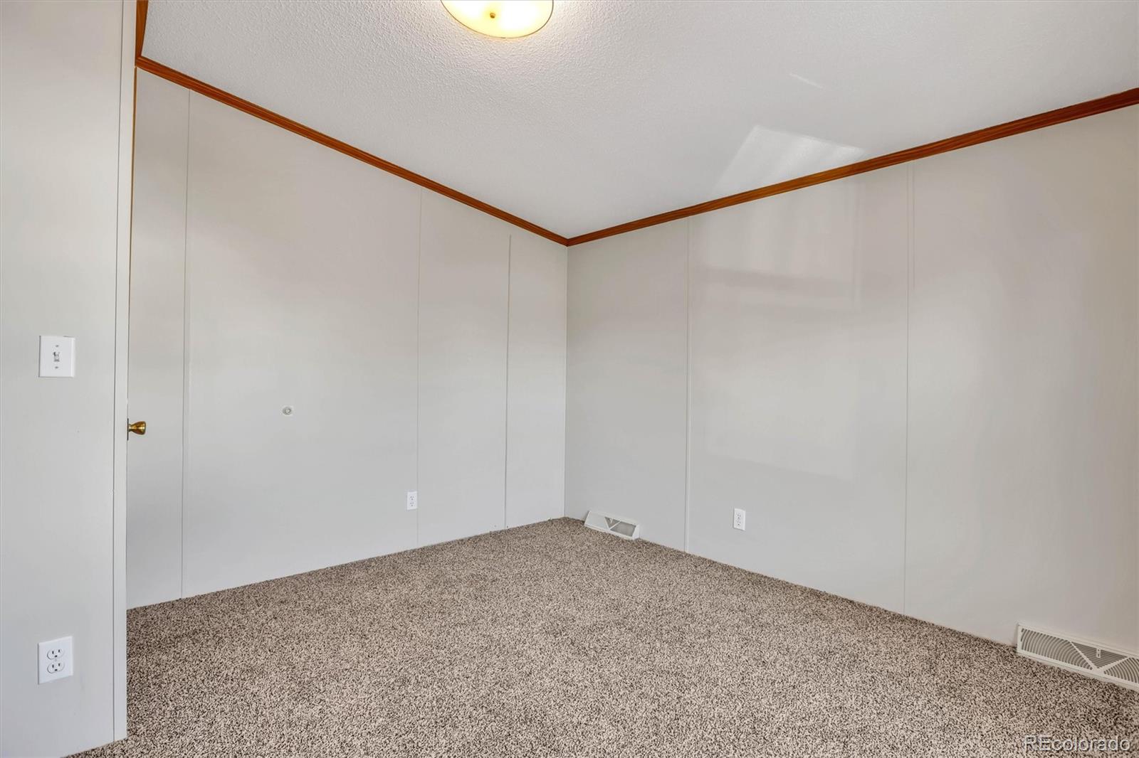 26900 E Colfax Avenue Aurora CO 80018