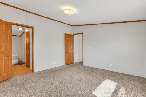 26900 E Colfax Avenue Aurora CO 80018