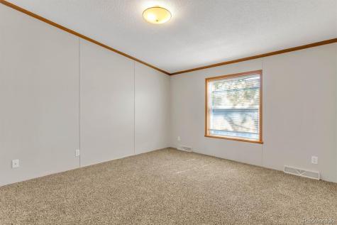 26900 E Colfax Avenue Aurora CO 80018