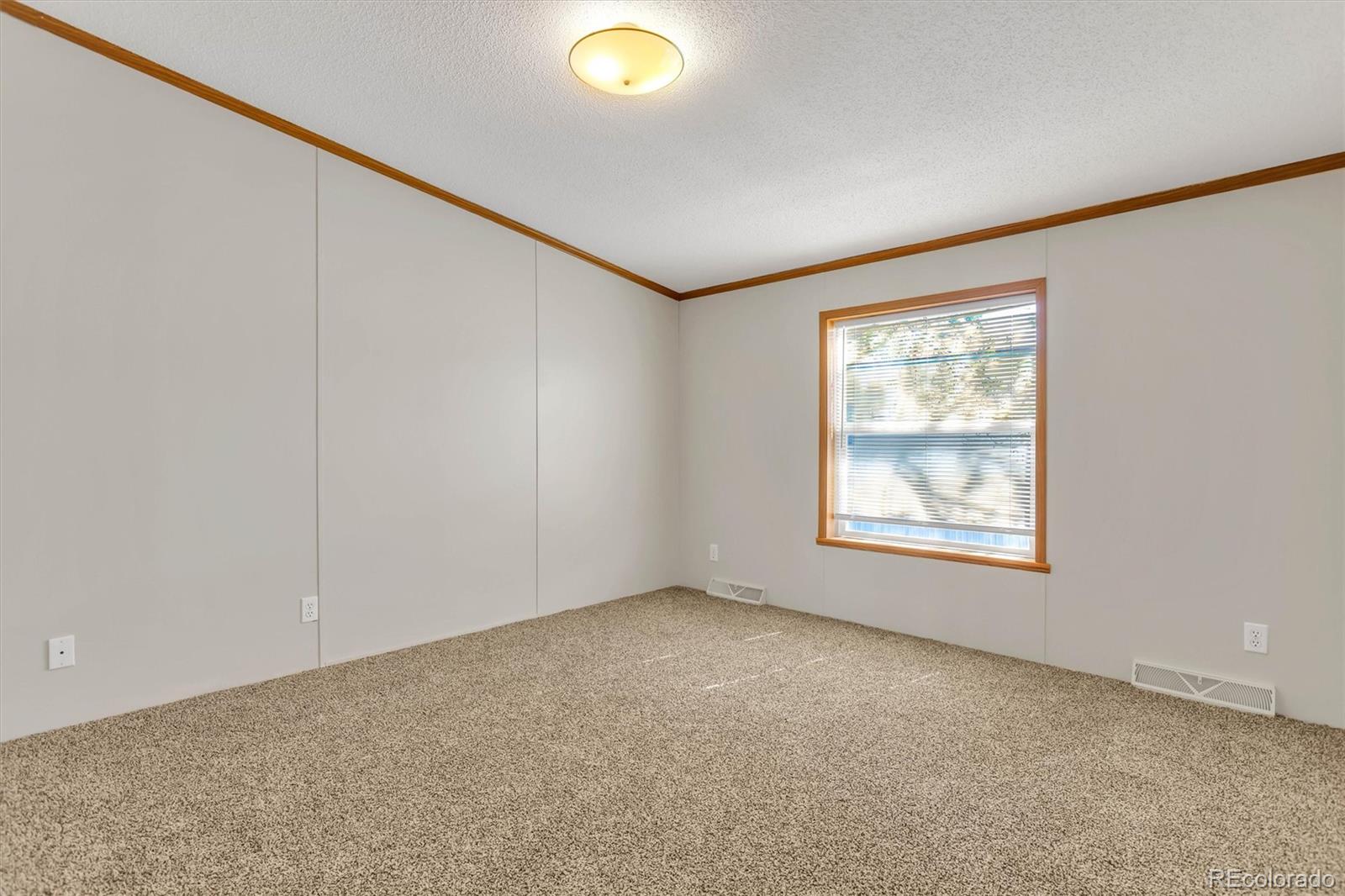 26900 E Colfax Avenue Aurora CO 80018