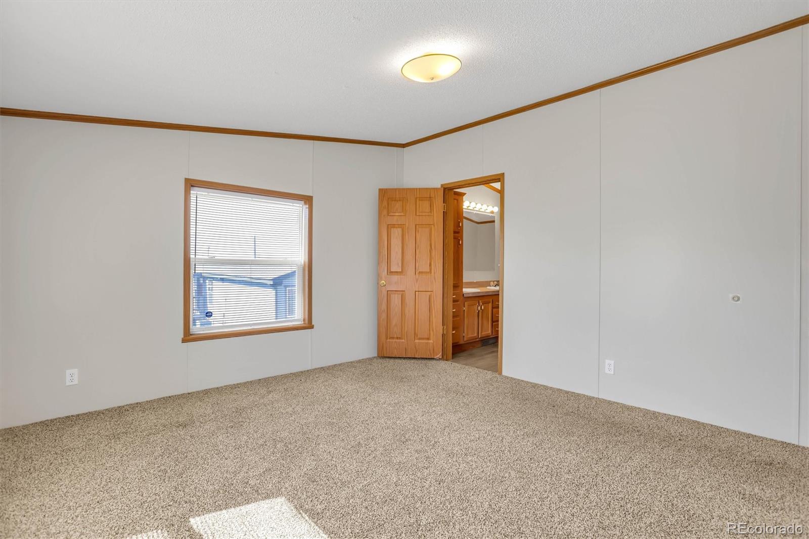26900 E Colfax Avenue Aurora CO 80018