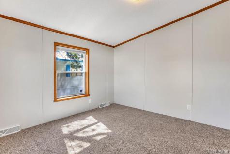 26900 E Colfax Avenue Aurora CO 80018