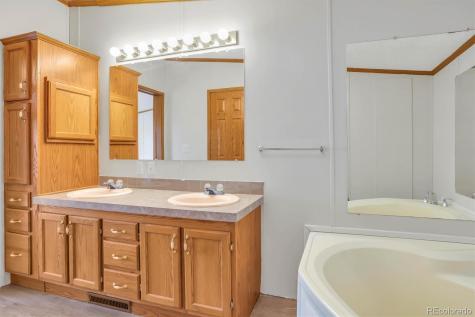26900 E Colfax Avenue Aurora CO 80018