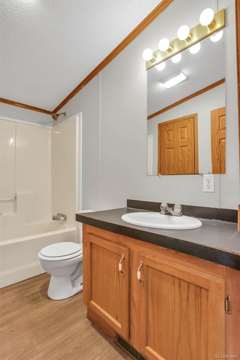 26900 E Colfax Avenue Aurora CO 80018