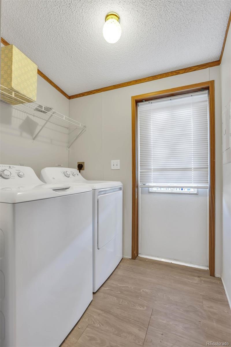 26900 E Colfax Avenue Aurora CO 80018
