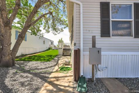 26900 E Colfax Avenue Aurora CO 80018