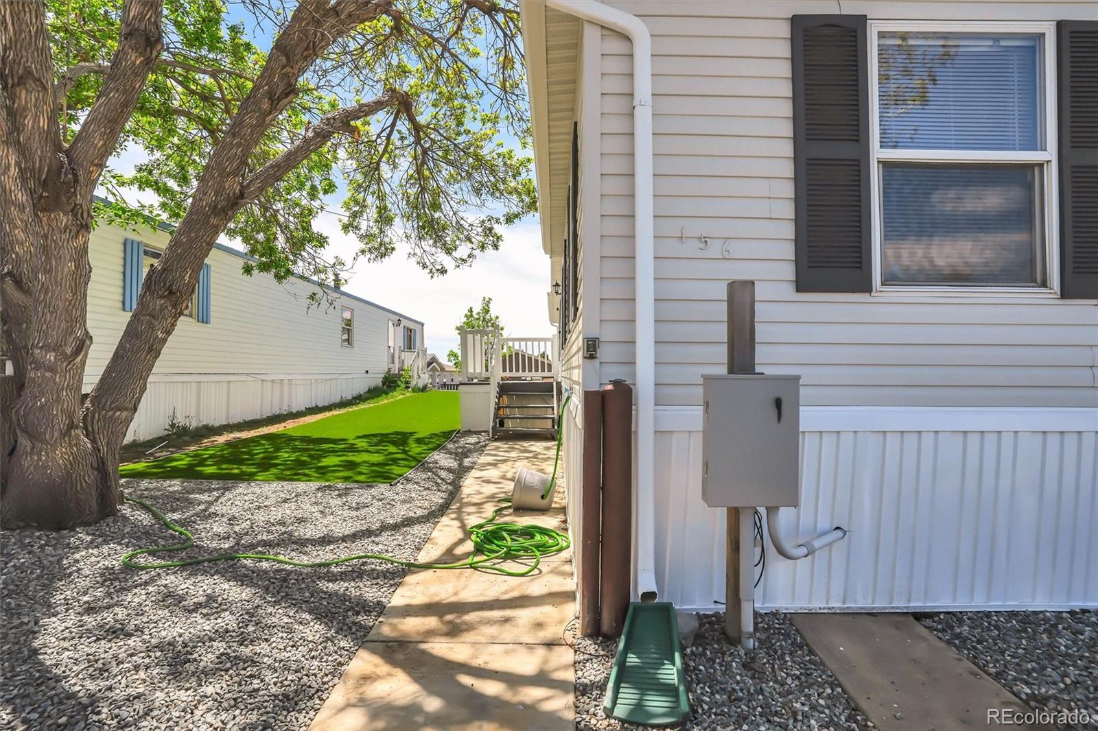 26900 E Colfax Avenue Aurora CO 80018