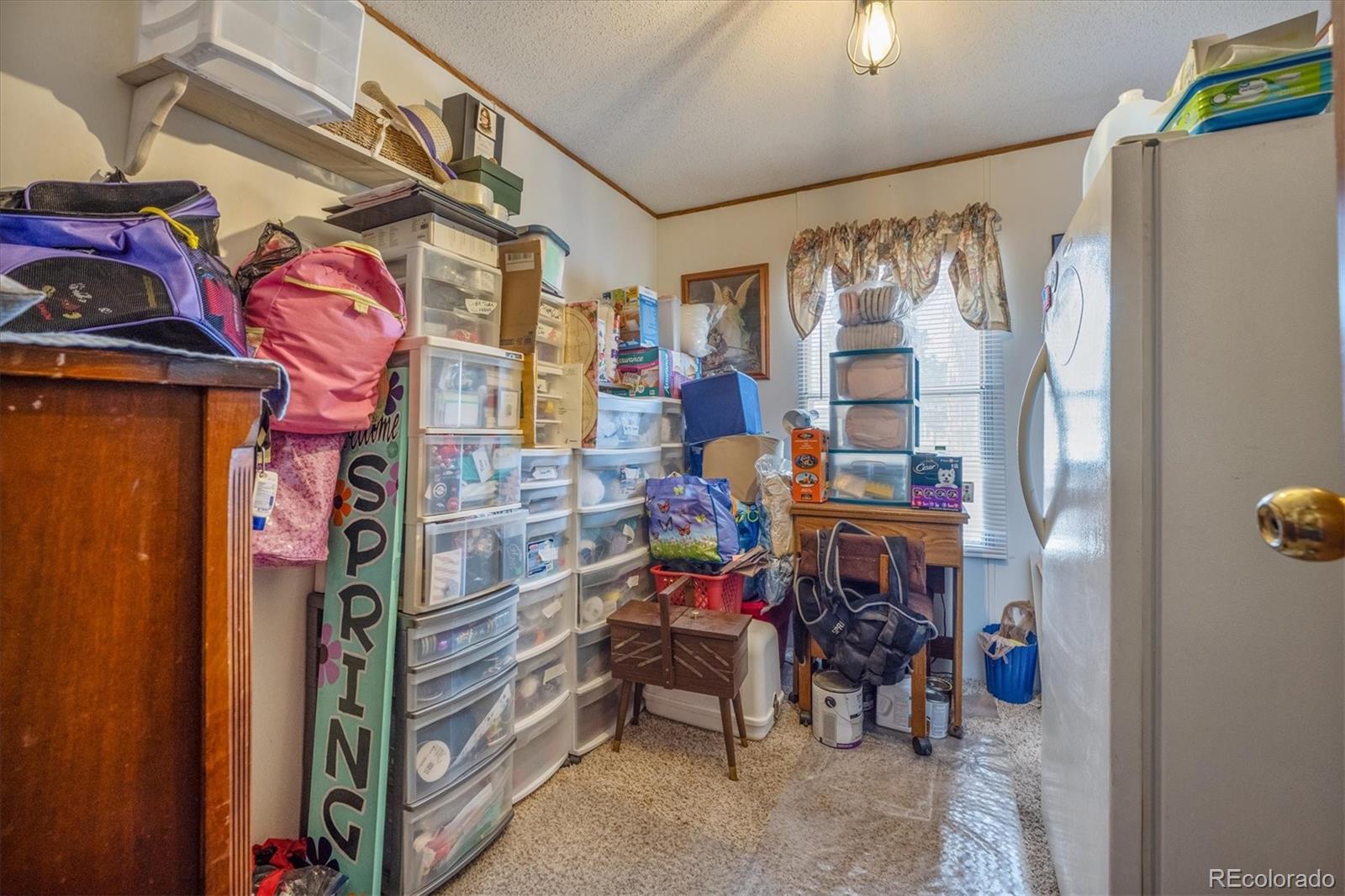 3600 E 88th Avenue Thornton CO 80229