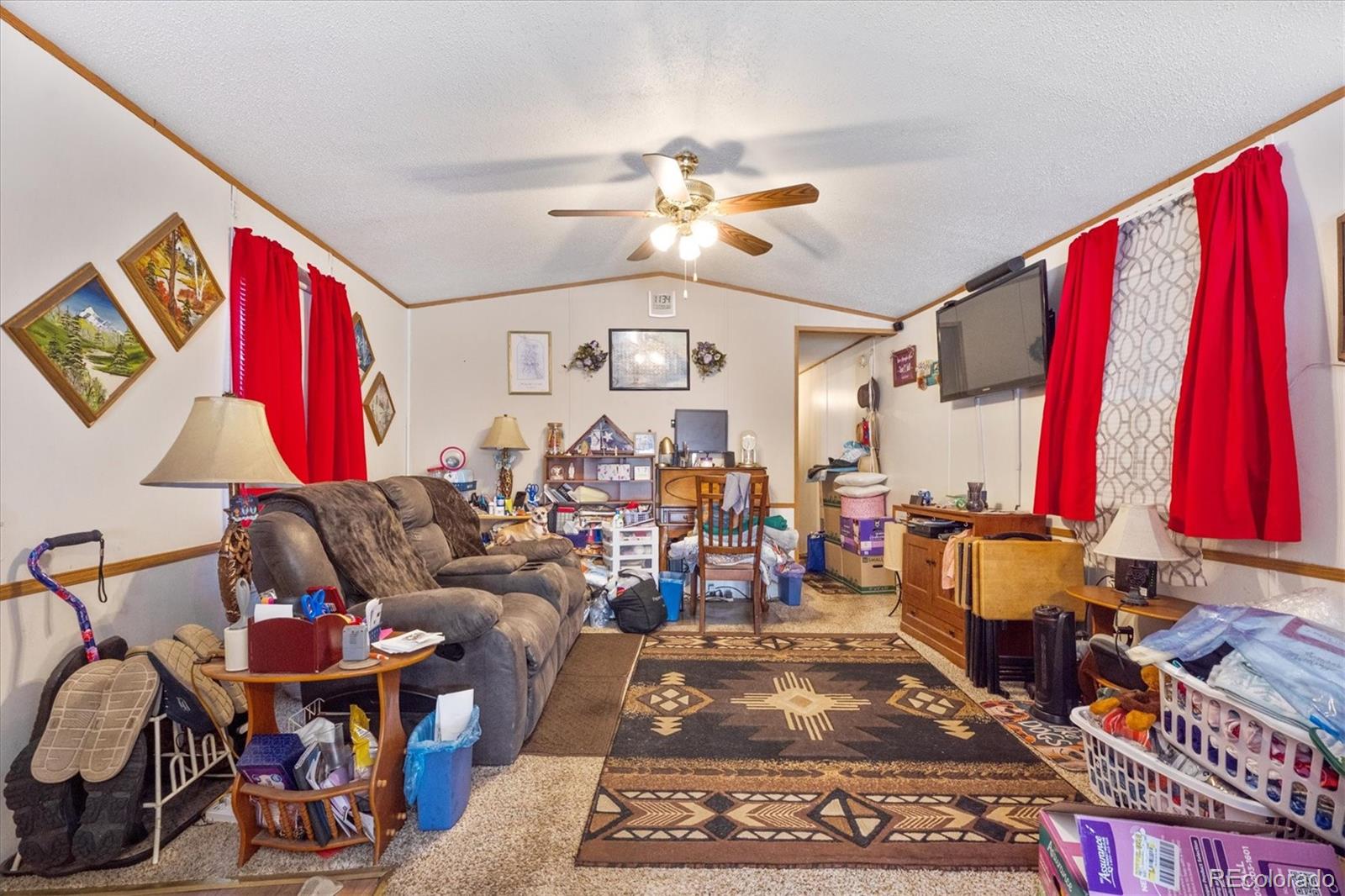 3600 E 88th Avenue Thornton CO 80229
