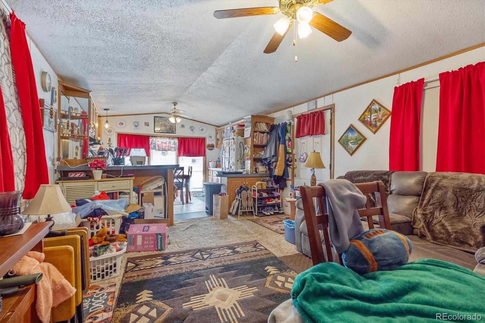 3600 E 88th Avenue Thornton CO 80229