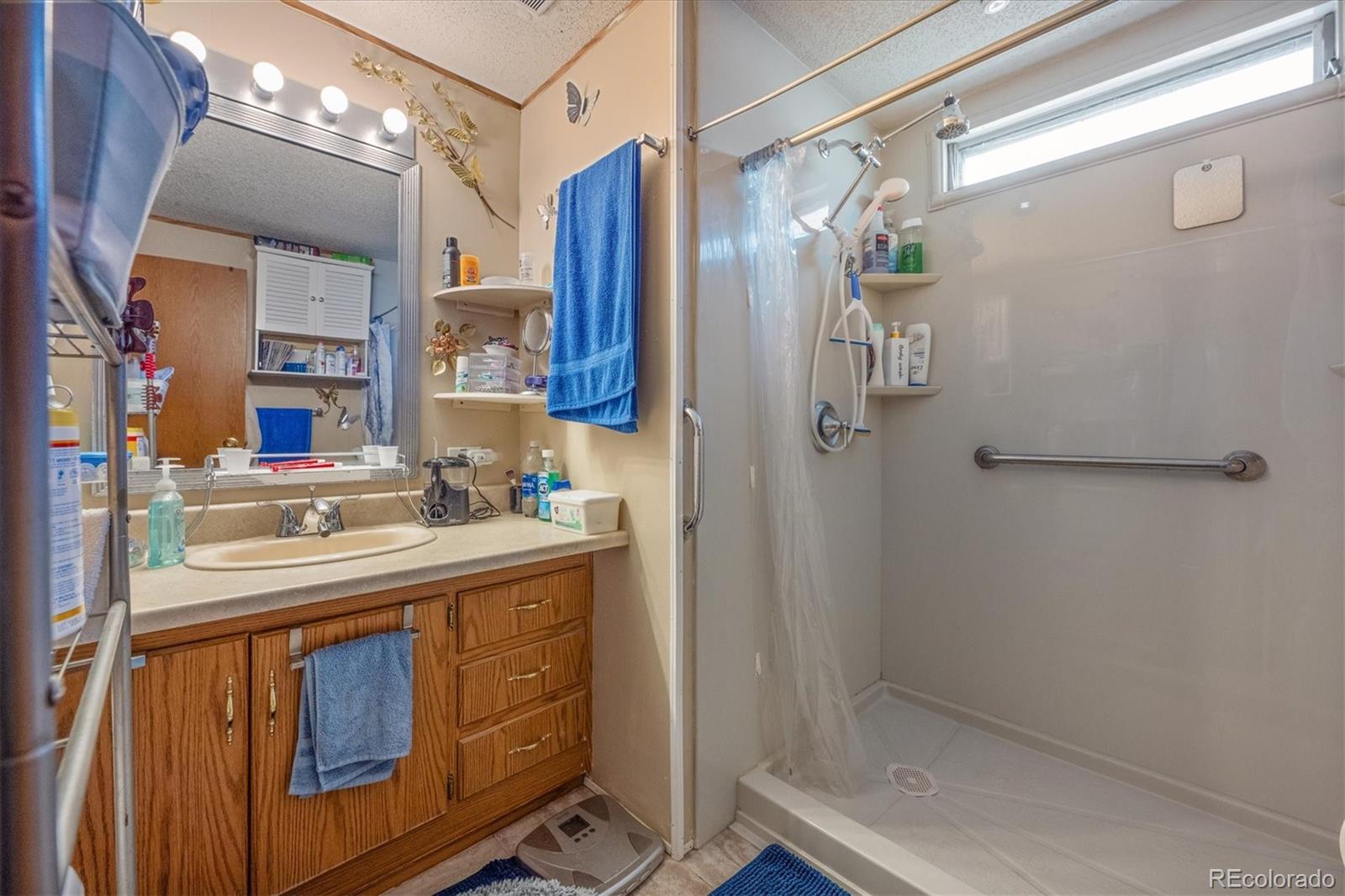 3600 E 88th Avenue Thornton CO 80229