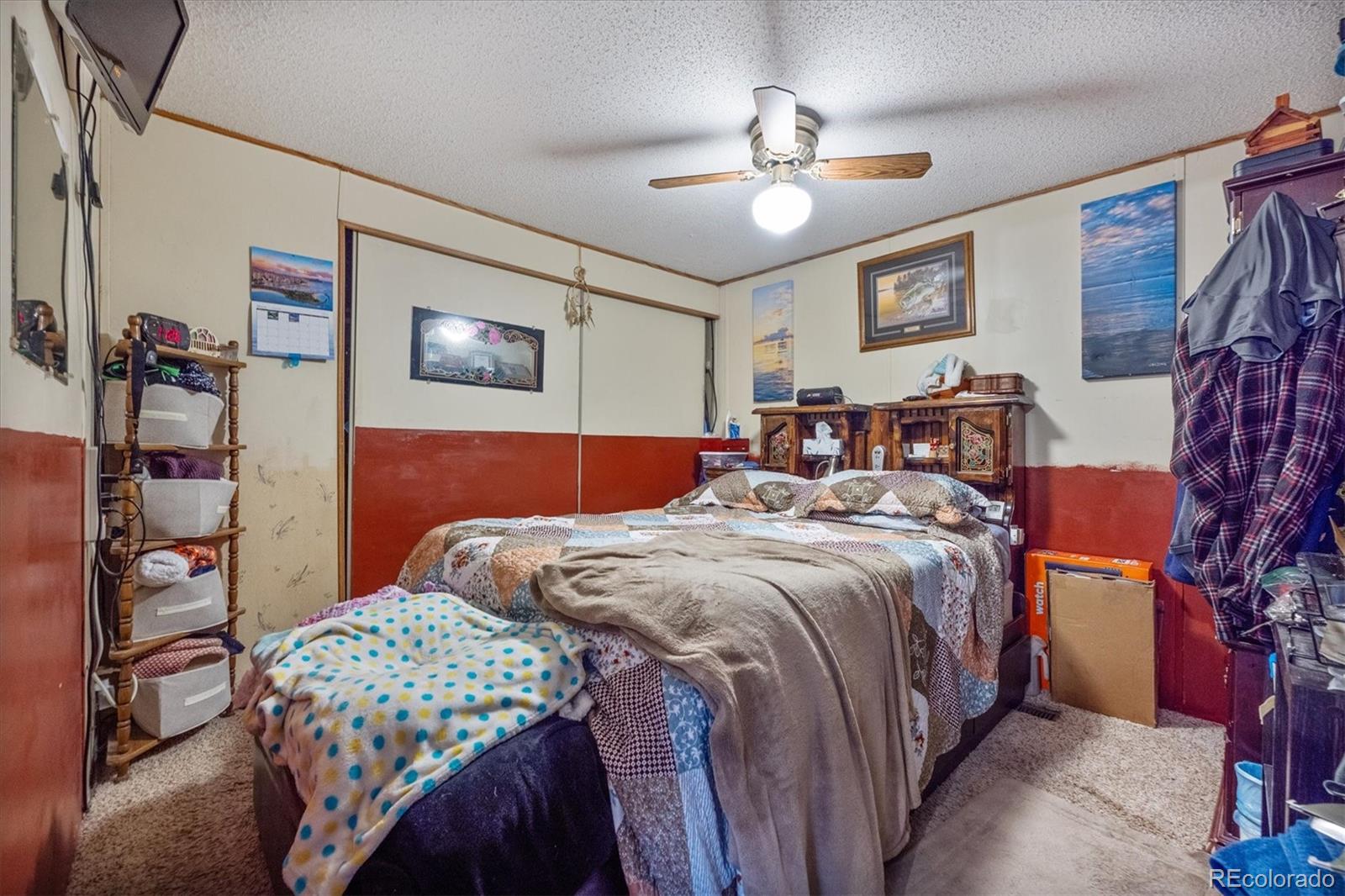 3600 E 88th Avenue Thornton CO 80229