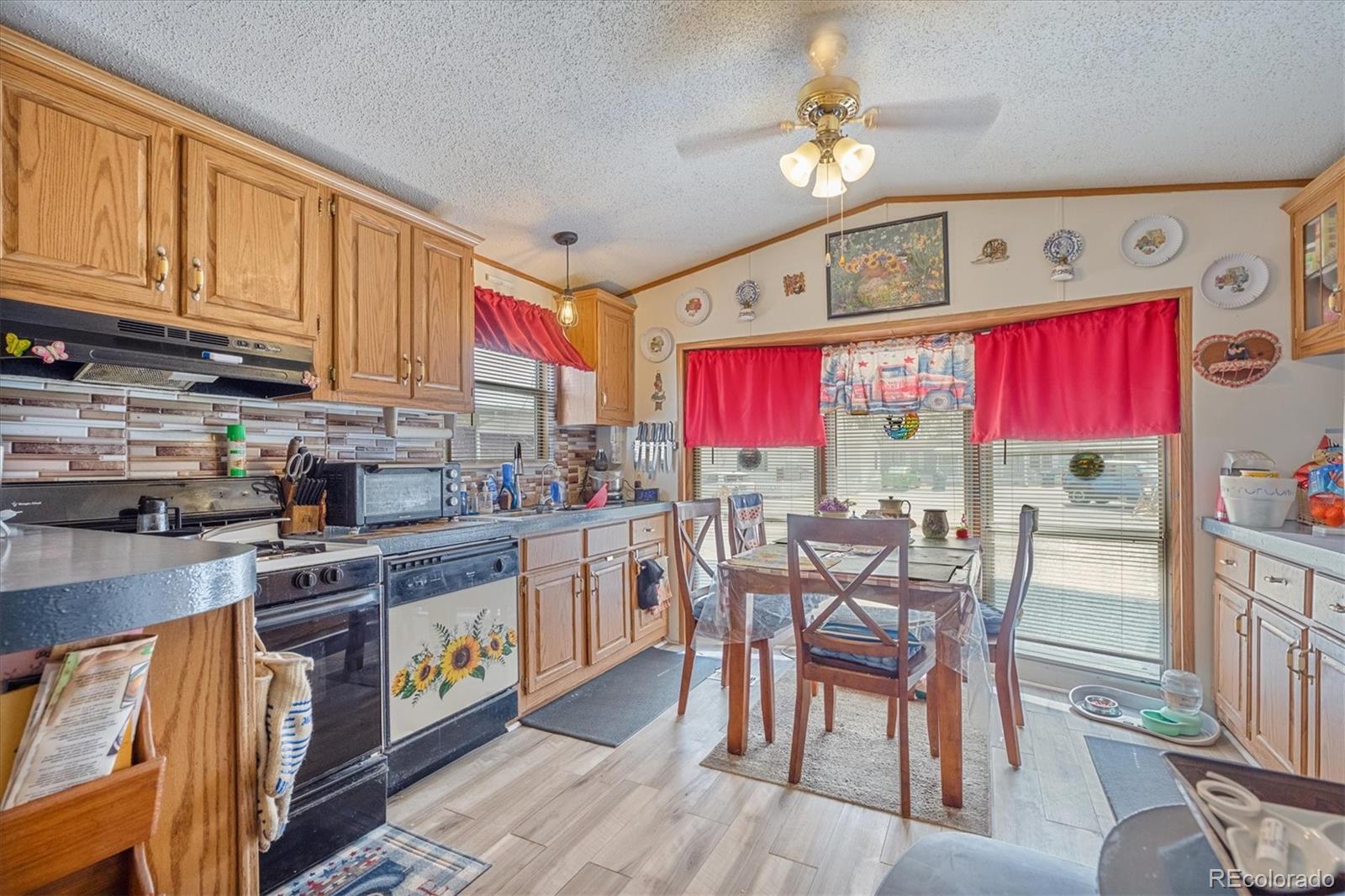 3600 E 88th Avenue Thornton CO 80229