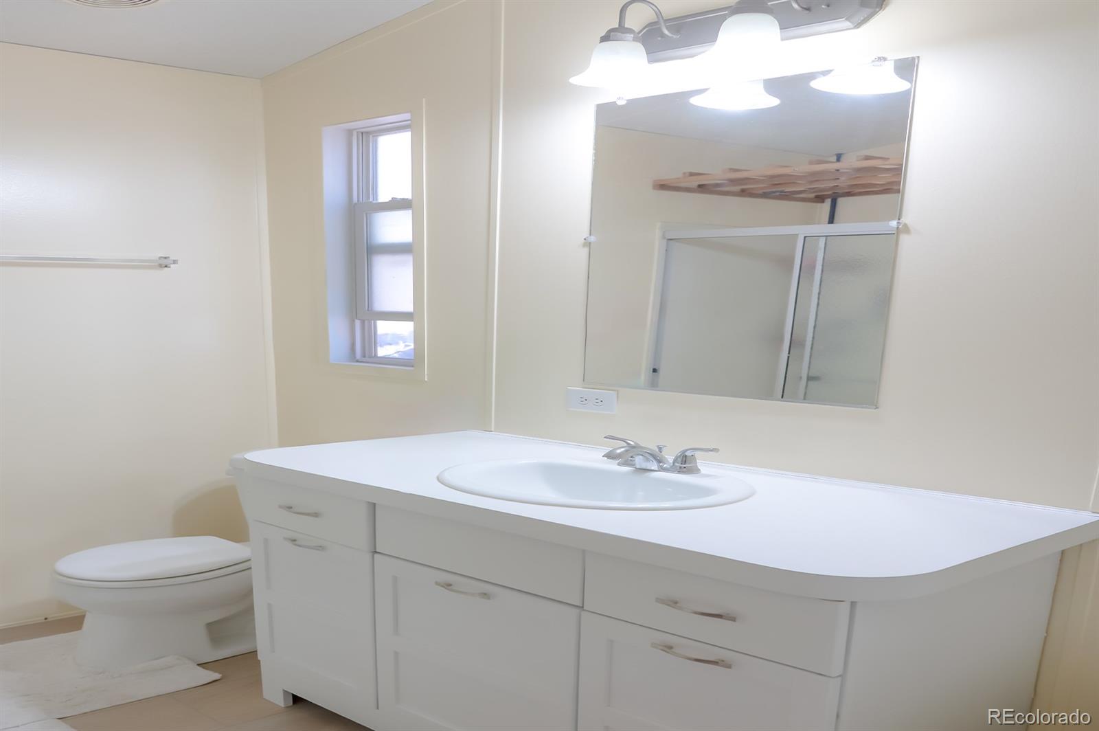 435 N 35th Avenue Greeley CO 80631