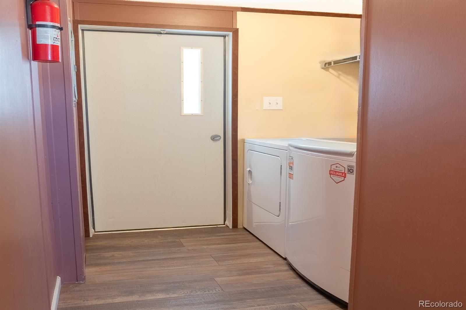 435 N 35th Avenue Greeley CO 80631