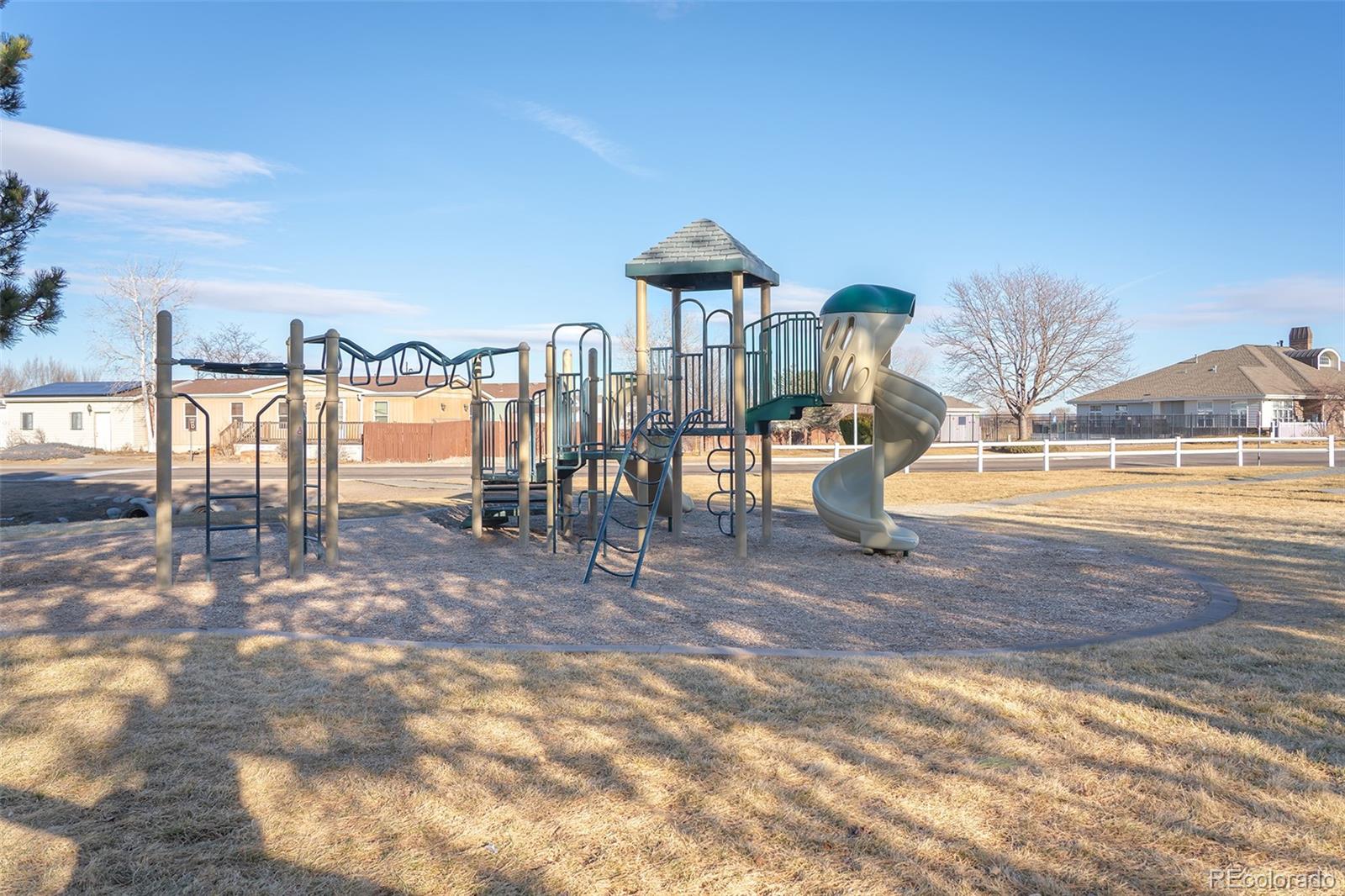 435 N 35th Avenue Greeley CO 80631