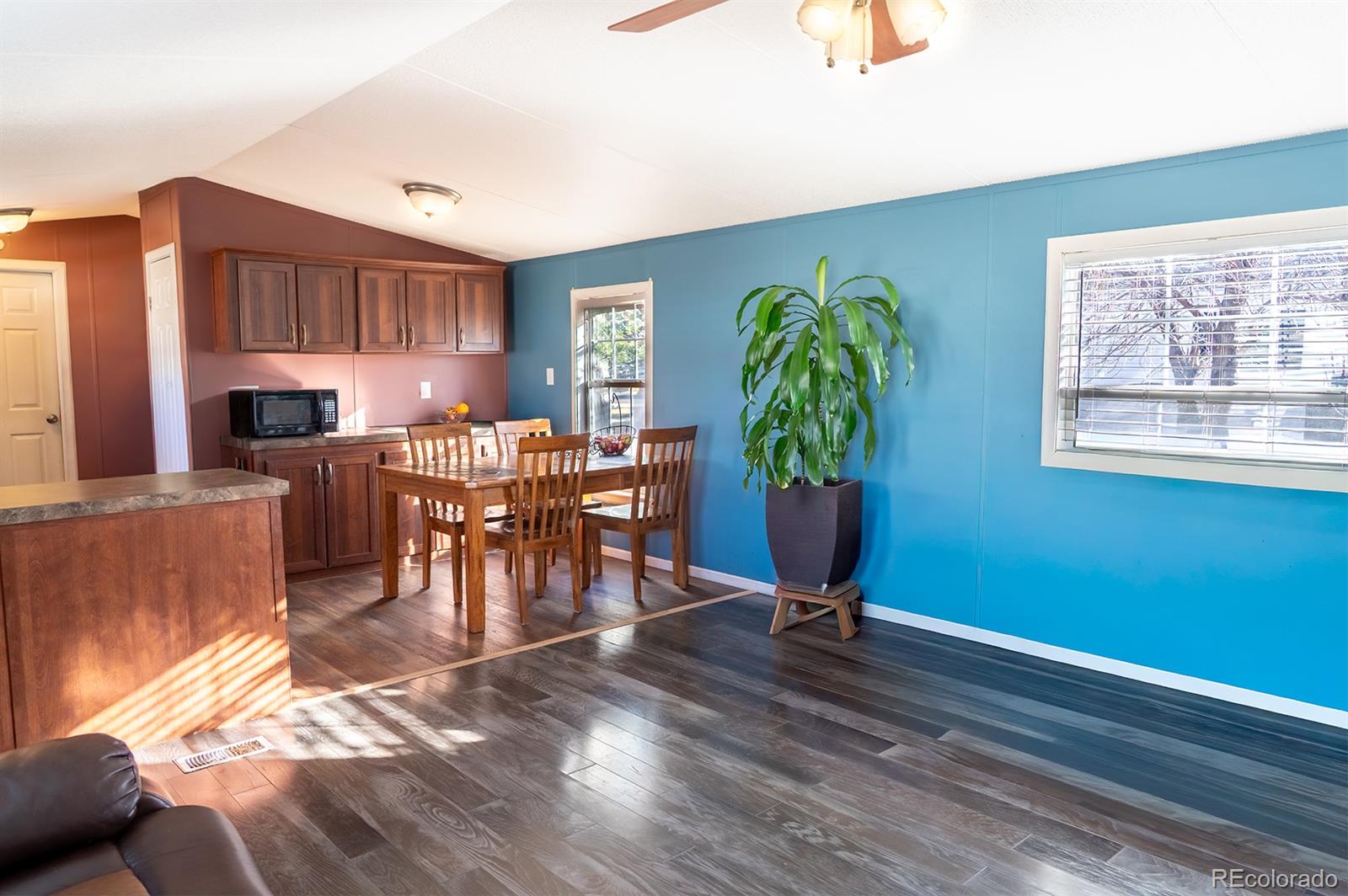 435 N 35th Avenue Greeley CO 80631