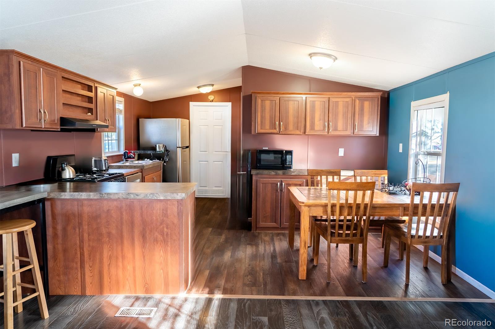 435 N 35th Avenue Greeley CO 80631