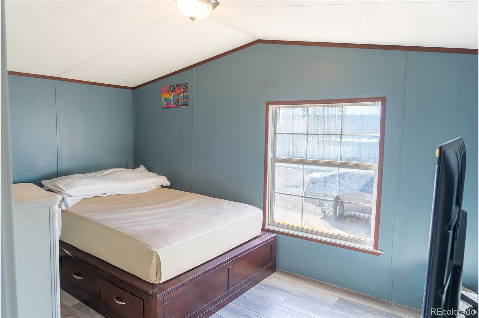 435 N 35th Avenue Greeley CO 80631