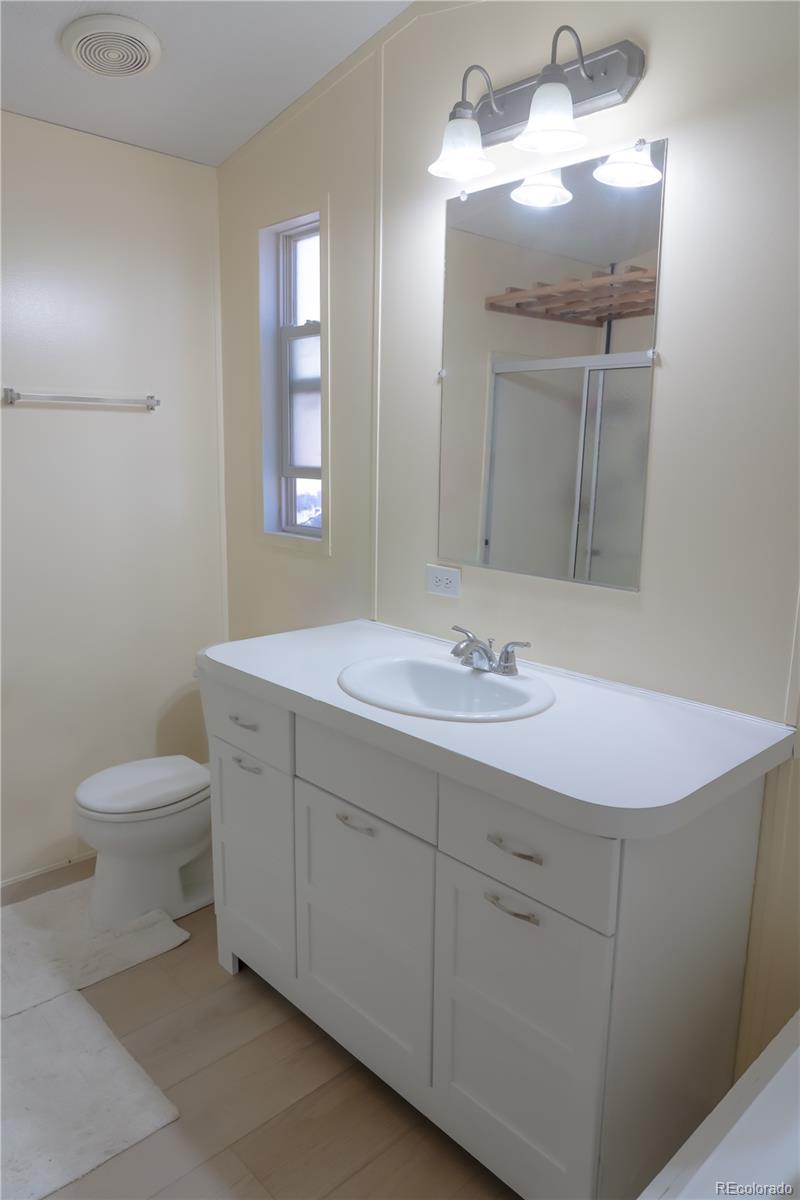 435 N 35th Avenue Greeley CO 80631