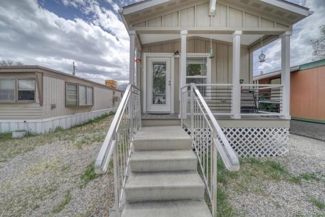 910 J Street Salida CO 81201