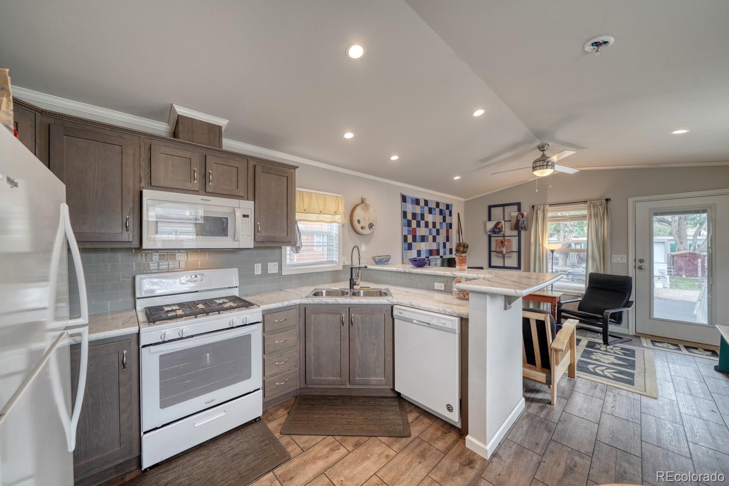 910 J Street Salida CO 81201