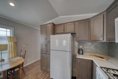 910 J Street Salida CO 81201