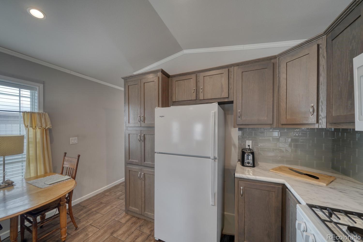 910 J Street Salida CO 81201