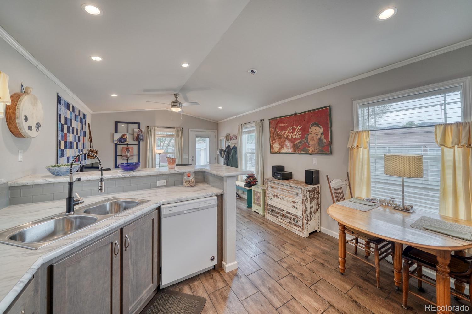 910 J Street Salida CO 81201